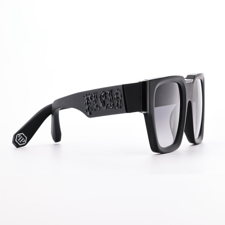 Philipp Plein Glares SPP095 0703  - 5