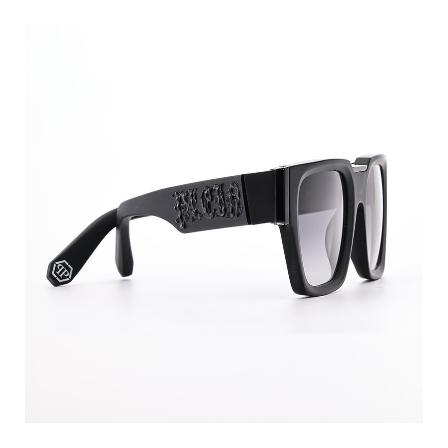 Philipp Plein Glares SPP095 0703  - 5