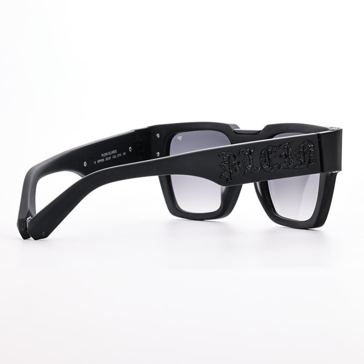 Philipp Plein Glares SPP095 0703  - 6