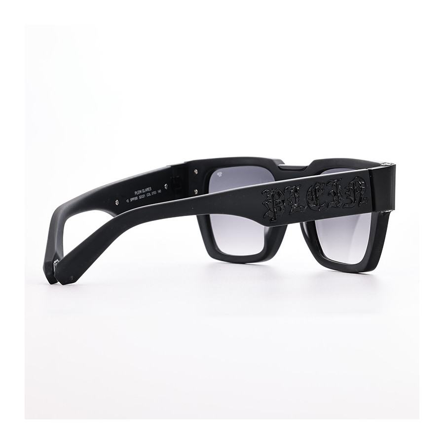 Philipp Plein Glares SPP095 0703  - 6