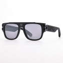 Philipp Plein Pure Pleasure London SPP011X 0703  - 1