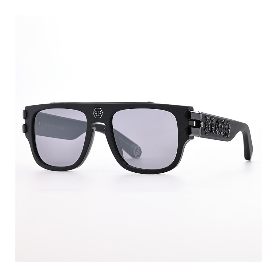 Philipp Plein Pure Pleasure London SPP011X 0703  - 1