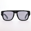 Philipp Plein Pure Pleasure London SPP011X 0703  - 2