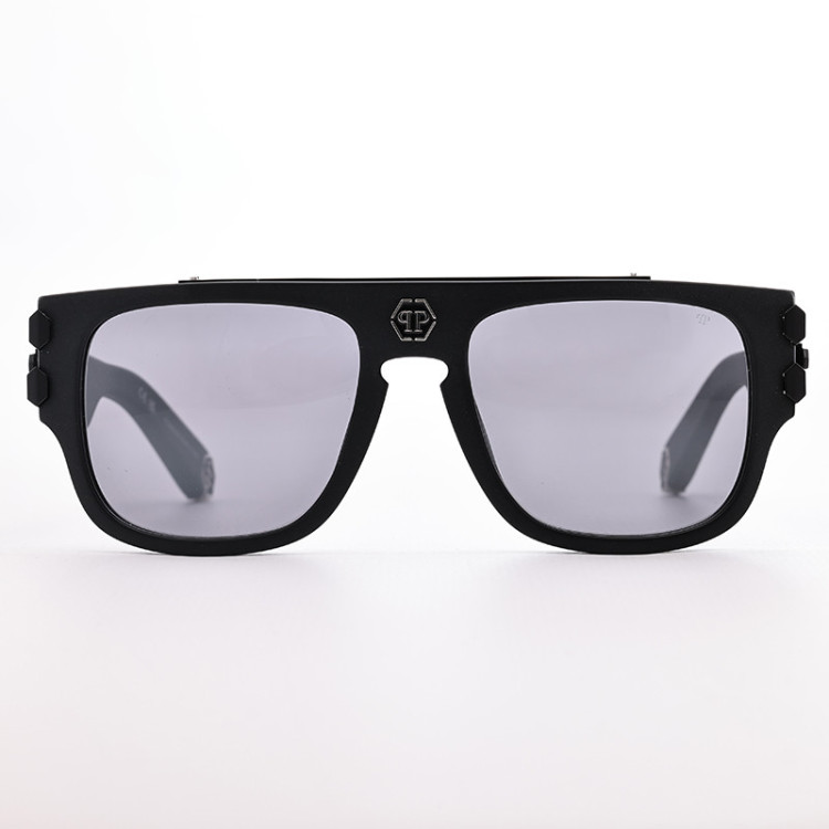 Philipp Plein Pure Pleasure London SPP011X 0703  - 2