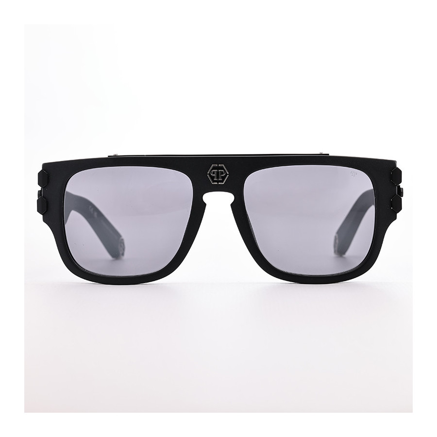 Philipp Plein Pure Pleasure London SPP011X 0703  - 2
