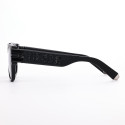 Philipp Plein Pure Pleasure London SPP011X 0703  - 3
