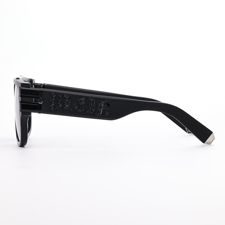 Philipp Plein Pure Pleasure London SPP011X 0703  - 3