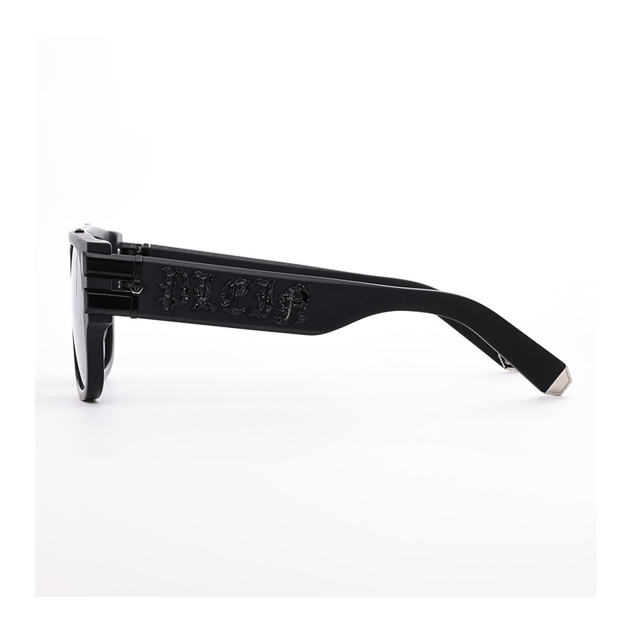 Philipp Plein Pure Pleasure London SPP011X 0703  - 3