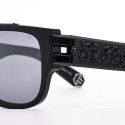 Philipp Plein Pure Pleasure London SPP011X 0703  - 4