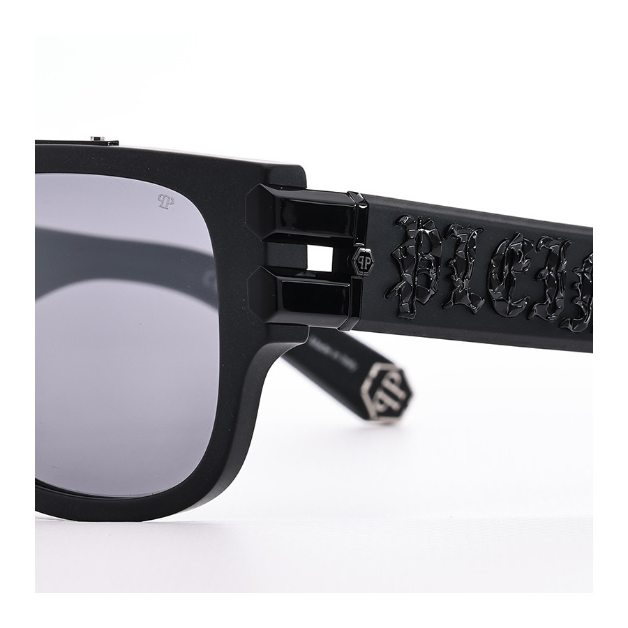 Philipp Plein Pure Pleasure London SPP011X 0703  - 4