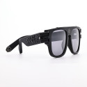 Philipp Plein Pure Pleasure London SPP011X 0703  - 5