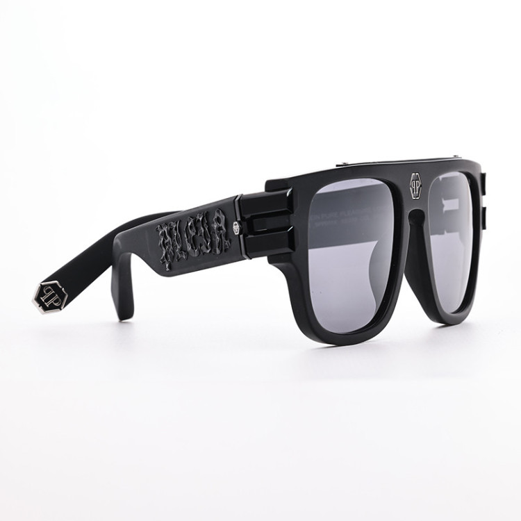 Philipp Plein Pure Pleasure London SPP011X 0703  - 5
