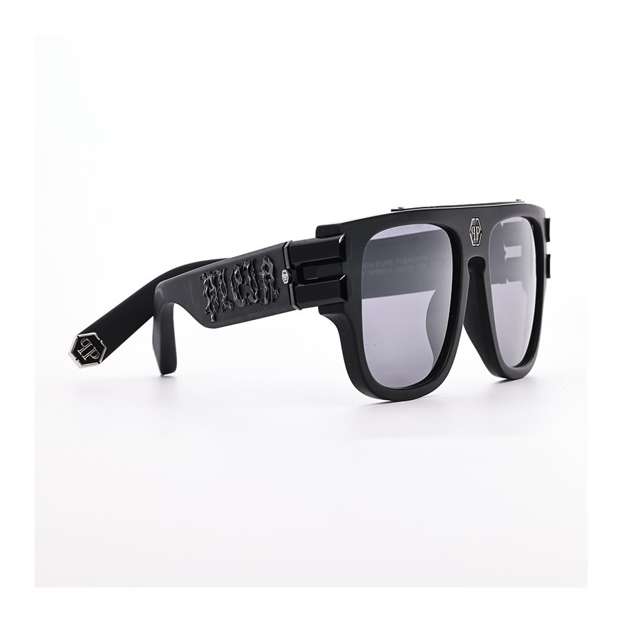 Philipp Plein Pure Pleasure London SPP011X 0703  - 5