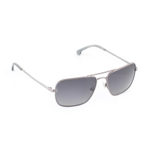 Brooks Brothers BB 4002S 1507 T3 3P