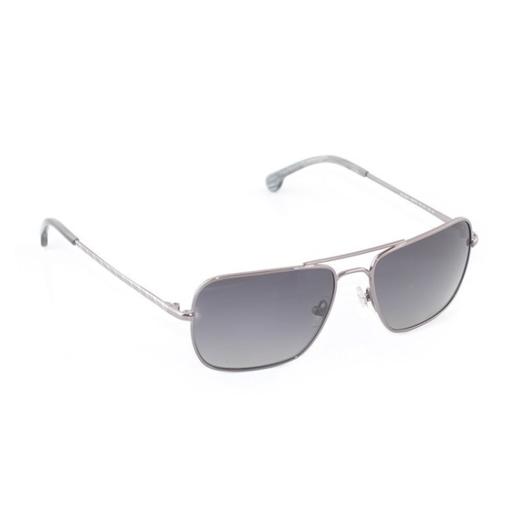 Brooks Brothers BB 4002S 1507 T3 3P