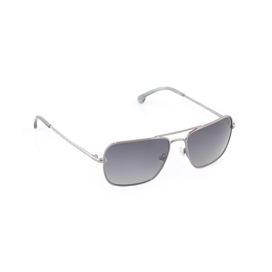Brooks Brothers BB 4002S 1507 T3 3P
