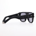 Philipp Plein Pure Pleasure London SPP011X 0703  - 6