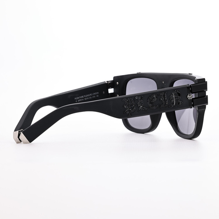 Philipp Plein Pure Pleasure London SPP011X 0703  - 6