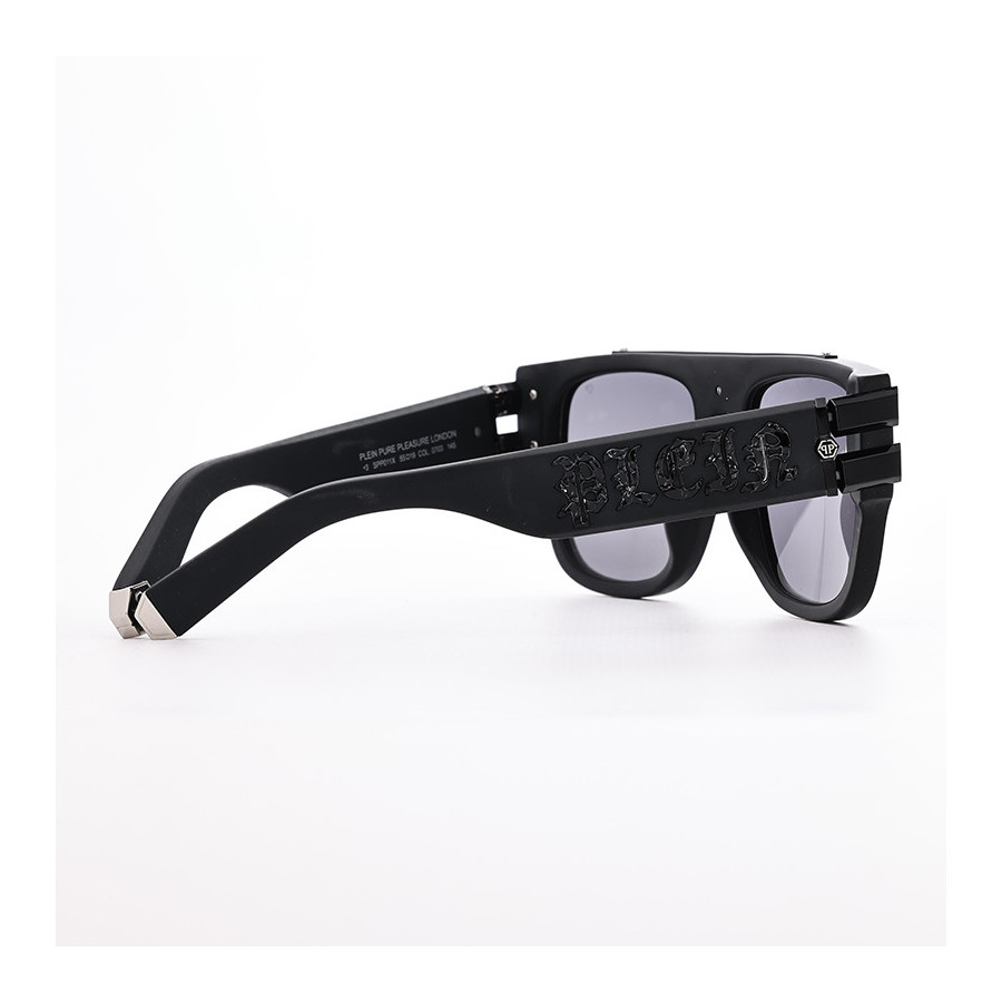Philipp Plein Pure Pleasure London SPP011X 0703  - 6