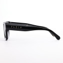 Philipp Plein Brave Shade SPP005 0700  - 3