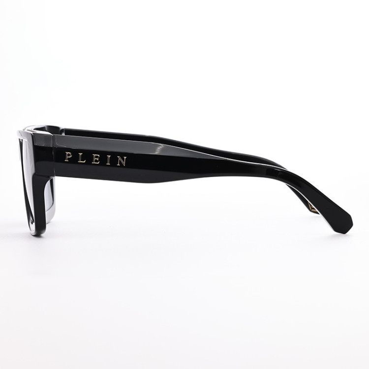 Philipp Plein Brave Shade SPP005 0700  - 3