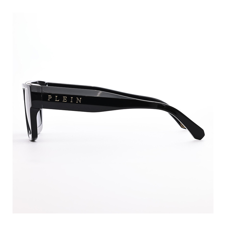 Philipp Plein Brave Shade SPP005 0700  - 3