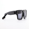 Philipp Plein Brave Shade SPP005 0700  - 5