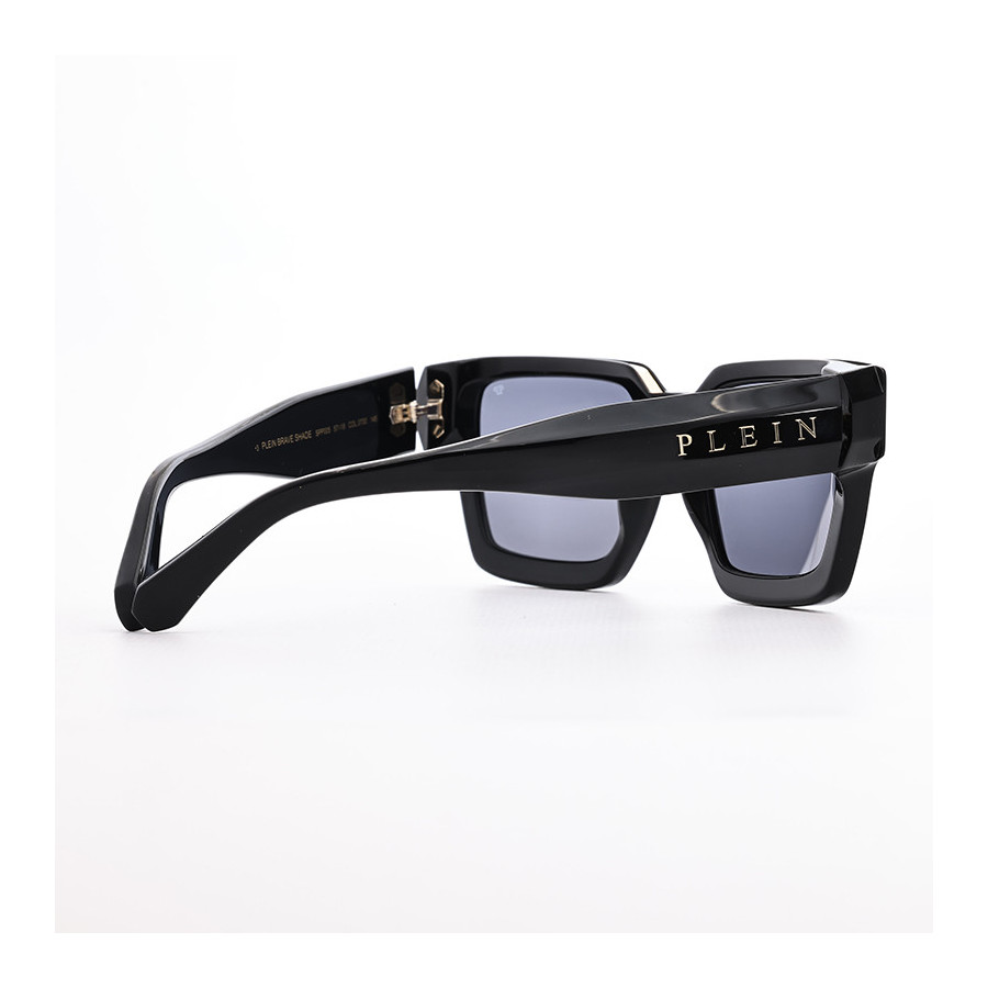Philipp Plein Brave Shade SPP005 0700  - 6