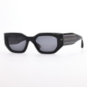 Philipp Plein Blink Blaze SPP066 0700  - 1