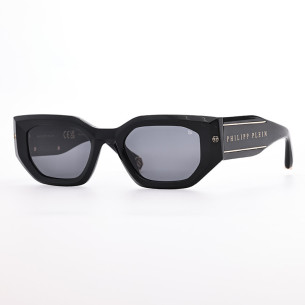 Philipp Plein Blink Blaze SPP066 0700  - 1