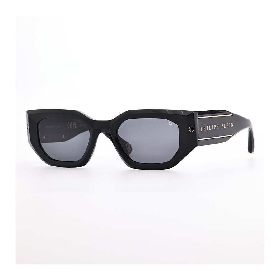 Philipp Plein Blink Blaze SPP066 0700  - 1