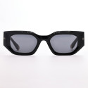 Philipp Plein Blink Blaze SPP066 0700  - 2