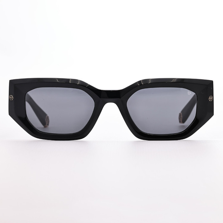 Philipp Plein Blink Blaze SPP066 0700  - 2
