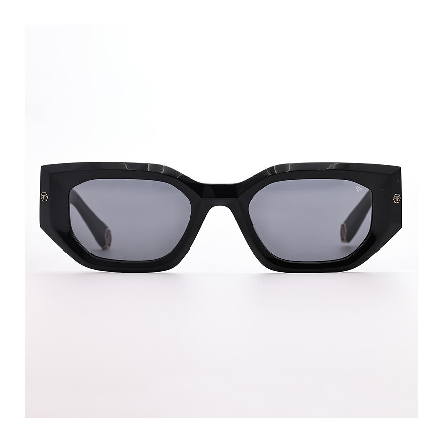 Philipp Plein Blink Blaze SPP066 0700  - 2