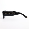 Philipp Plein Blink Blaze SPP066 0700  - 3