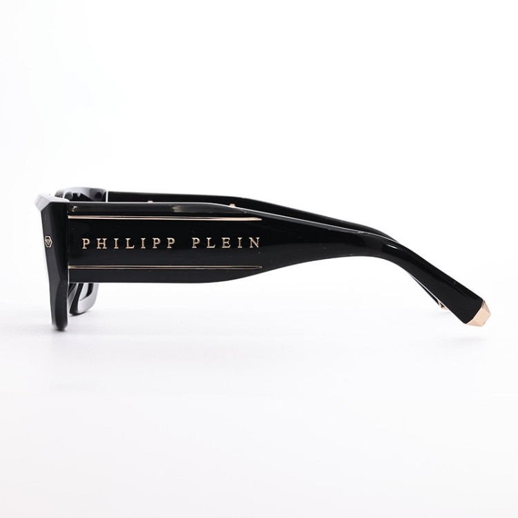 Philipp Plein Blink Blaze SPP066 0700  - 3
