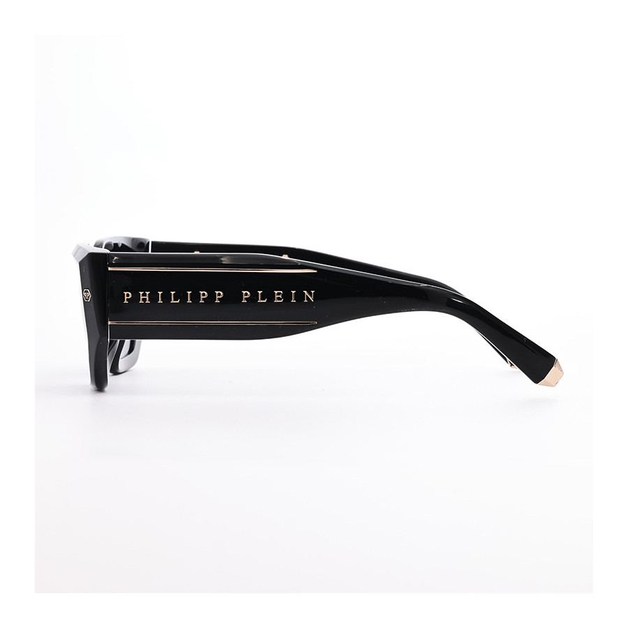 Philipp Plein Blink Blaze SPP066 0700  - 3