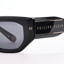 Philipp Plein Blink Blaze SPP066 0700  - 4
