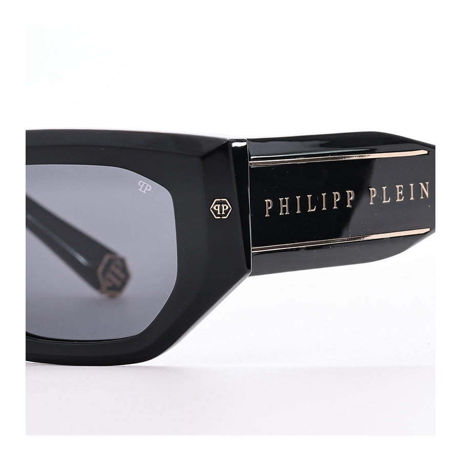 Philipp Plein Blink Blaze SPP066 0700  - 4