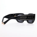 Philipp Plein Blink Blaze SPP066 0700  - 5