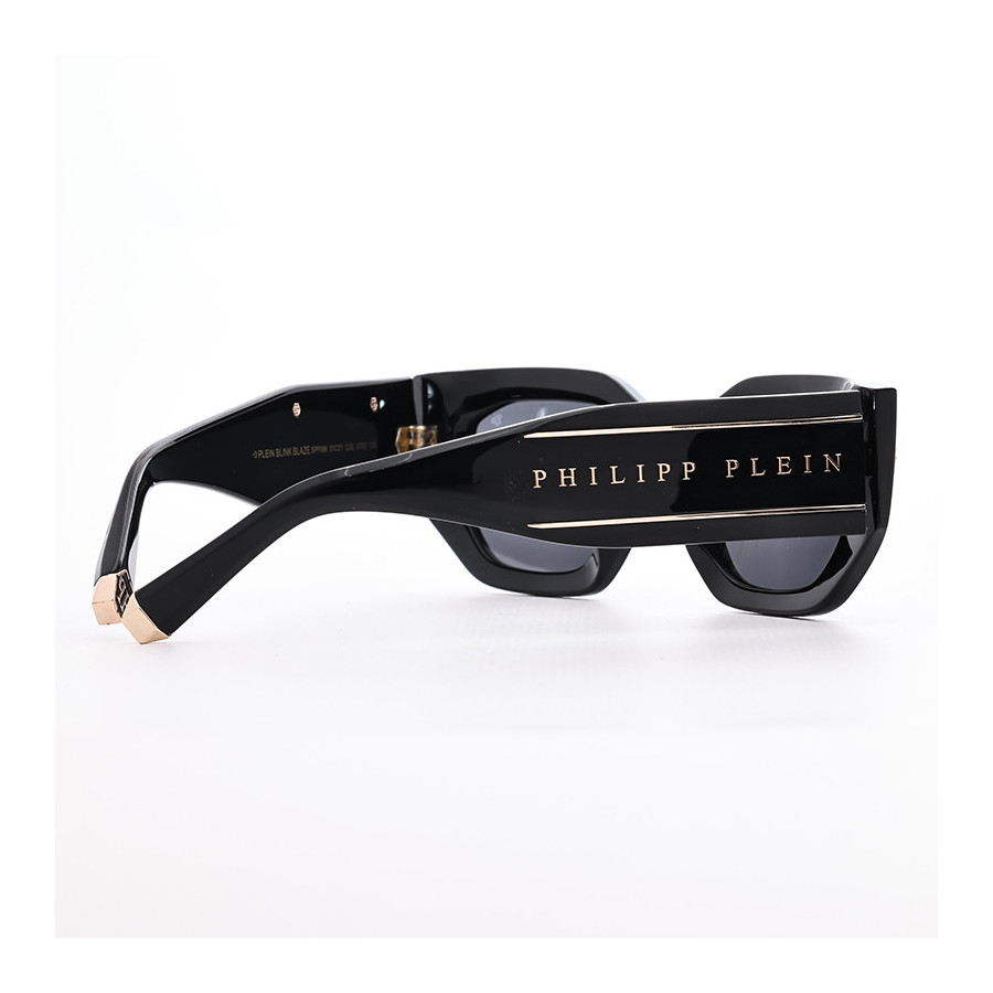 Philipp Plein Blink Blaze SPP066 0700  - 5