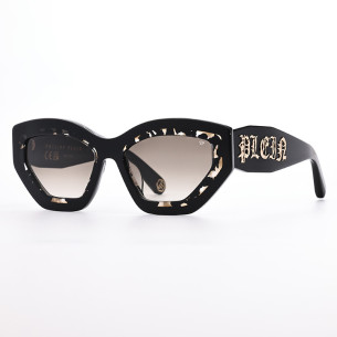 Philipp Plein Supreme Star SPP099 0700  - 1
