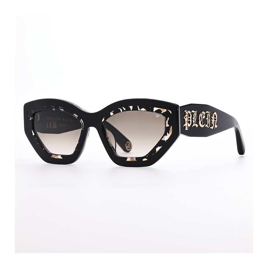 Philipp Plein Supreme Star SPP099 0700  - 1