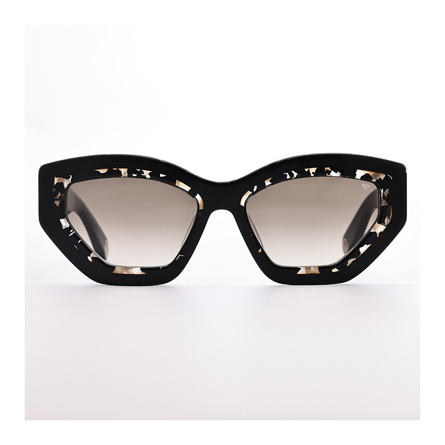 Philipp Plein Supreme Star SPP099 0700  - 2