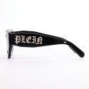 Philipp Plein Supreme Star SPP099 0700  - 3