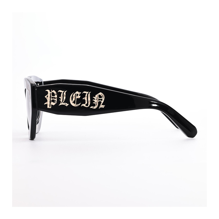 Philipp Plein Supreme Star SPP099 0700  - 3