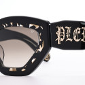Philipp Plein Supreme Star SPP099 0700  - 4