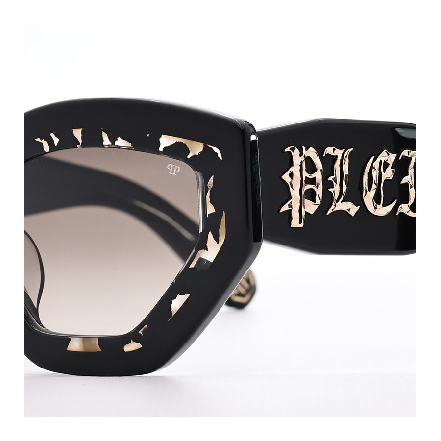 Philipp Plein Supreme Star SPP099 0700  - 4