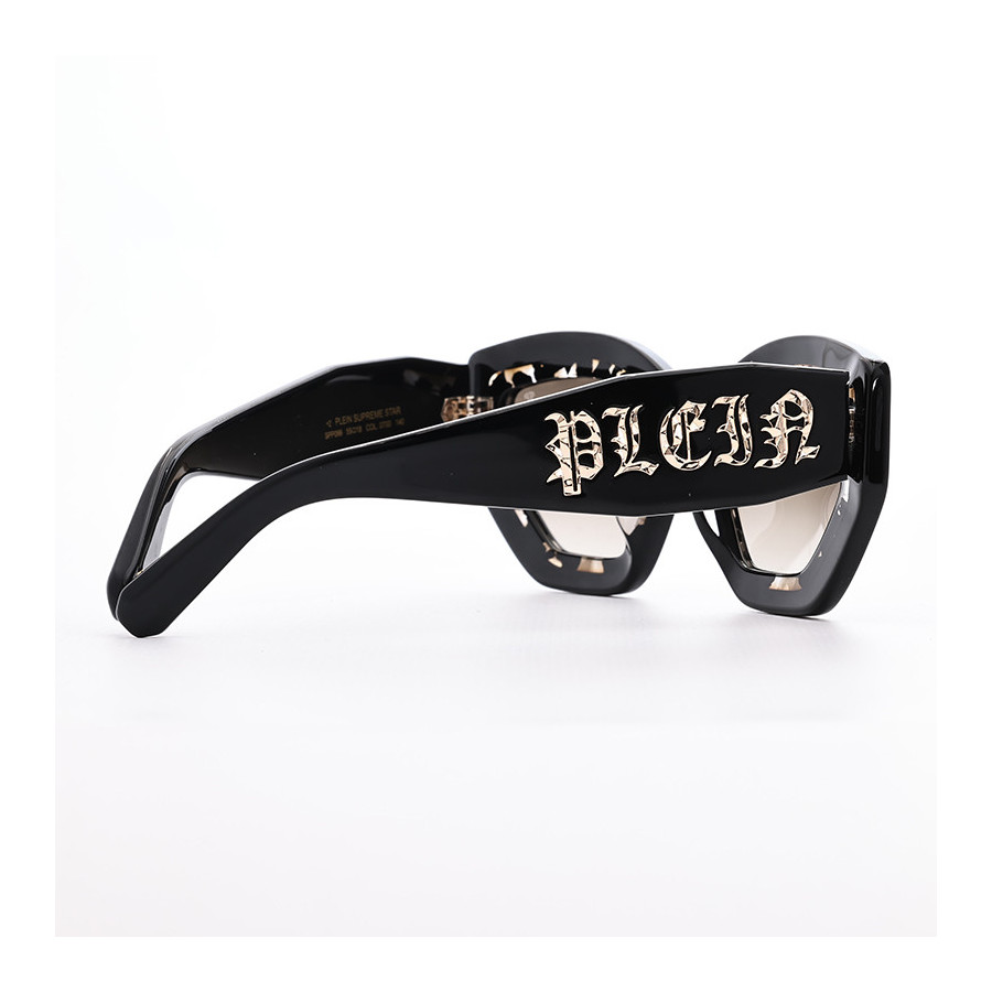 Philipp Plein Supreme Star SPP099 0700  - 5