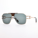 Just Cavalli SJC094 0300  - 1